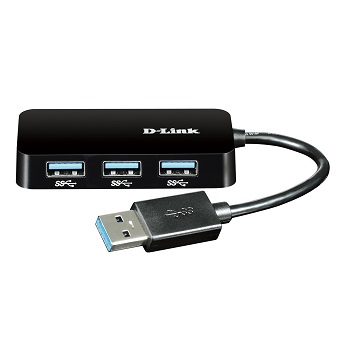 D-Link - DUB-1341 -   