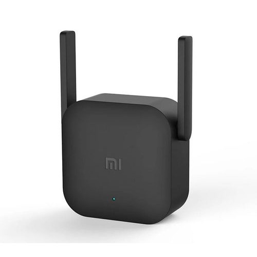 Xiaomi - DVB4235GL - התמונה להמחשה בלבד