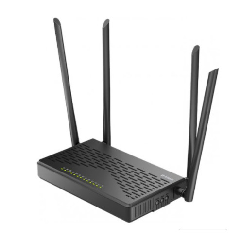 D-Link - DVG-5402G -   