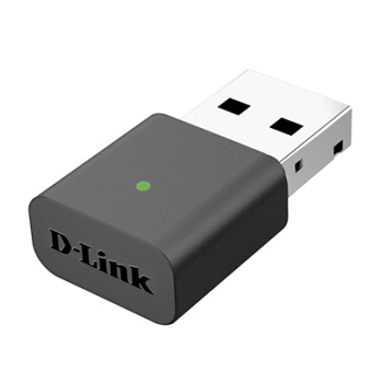 D-Link - DWA-131 -   