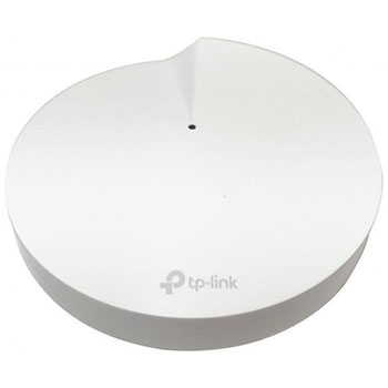 TP-LINK - Deco-M5 - התמונה להמחשה בלבד