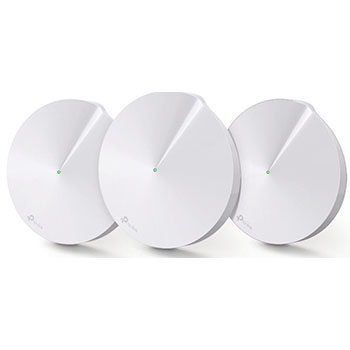 TP-LINK - Deco-M5x3 - התמונה להמחשה בלבד
