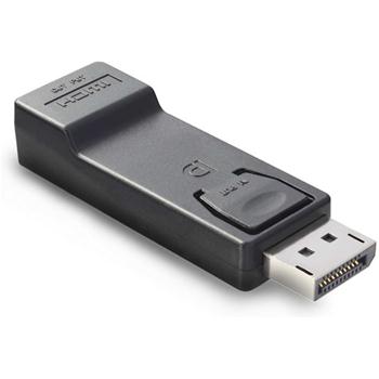   - DisplayPort2HDMI -   