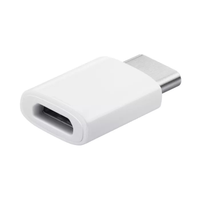 Gold Touch - E-USB-C-M-USB -   