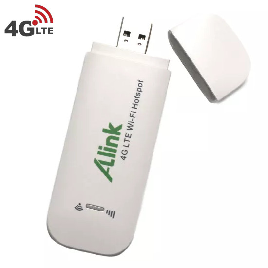 ALINK - E-USB-MDM -   