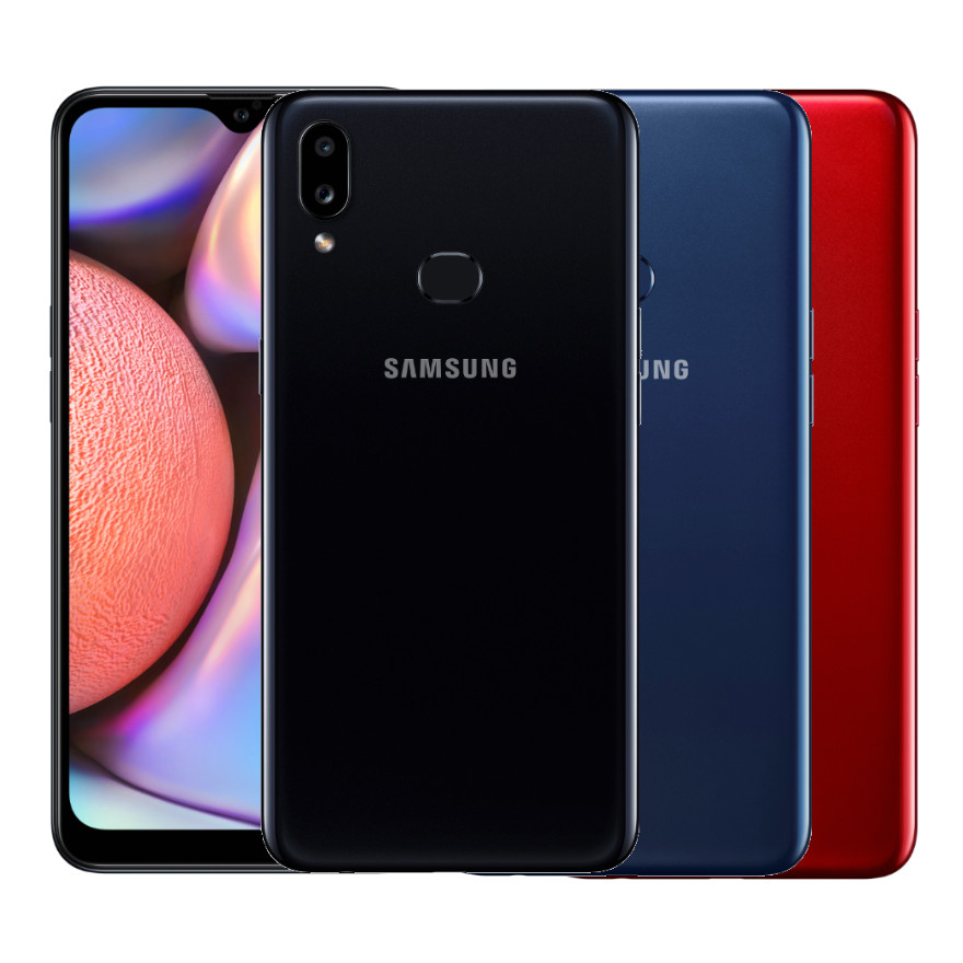 Samsung - E010010706 - התמונה להמחשה בלבד