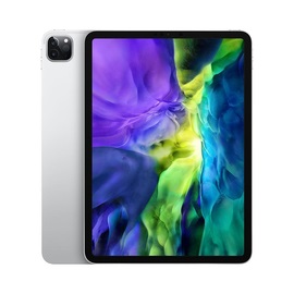 Samsung - E010029000 - התמונה להמחשה בלבד