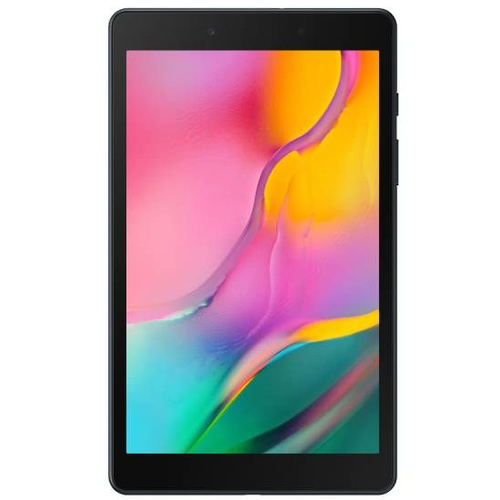 Samsung - E010029011 - התמונה להמחשה בלבד
