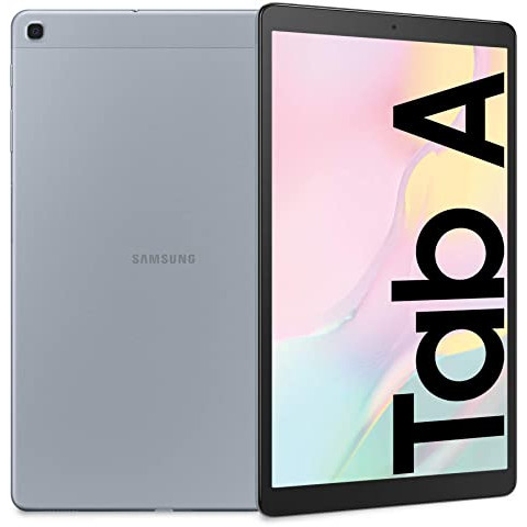 Samsung - E010051511 - התמונה להמחשה בלבד
