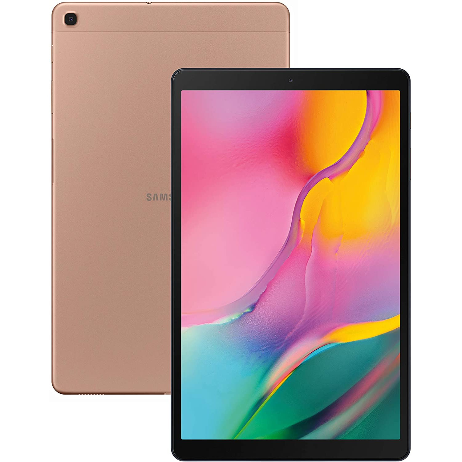 Samsung - E010051512 - התמונה להמחשה בלבד