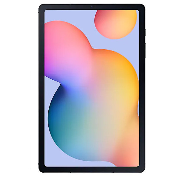Samsung - E010061500 - התמונה להמחשה בלבד
