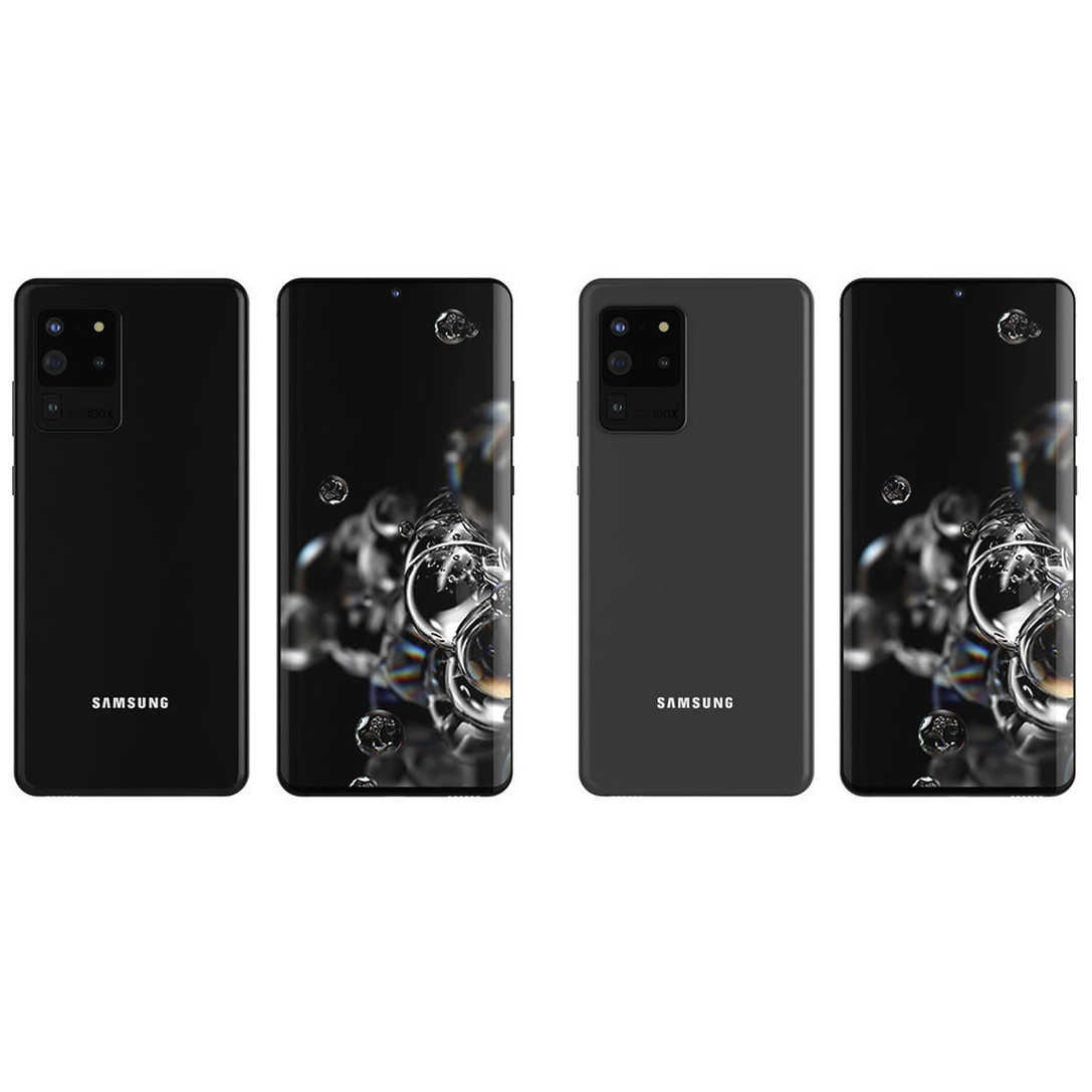 Samsung - E010098800 - התמונה להמחשה בלבד