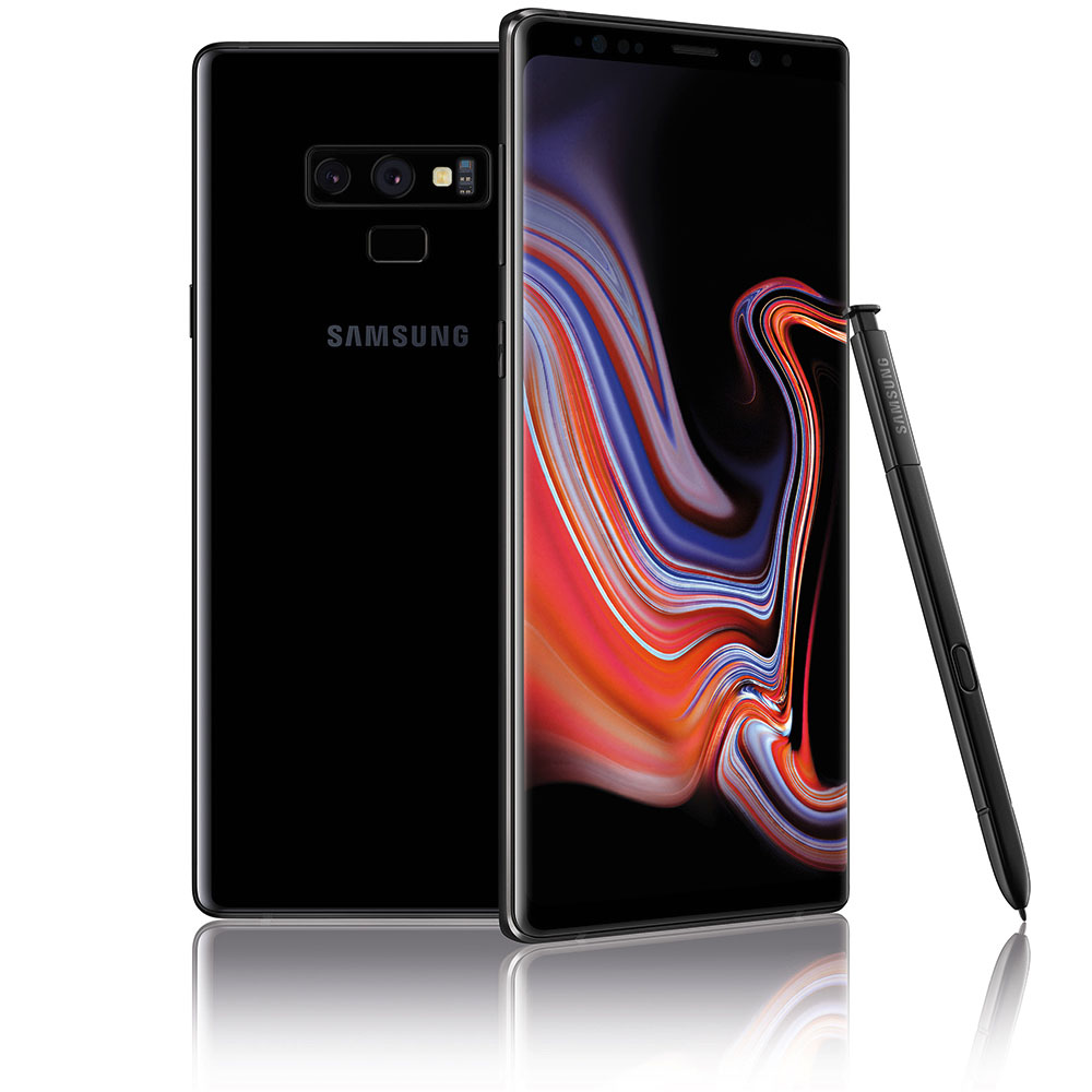 Samsung - E010960000 - התמונה להמחשה בלבד