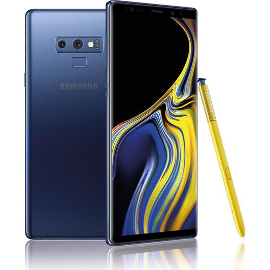 Samsung - E010960006 - התמונה להמחשה בלבד