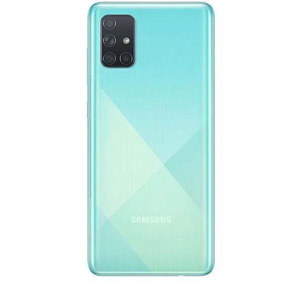 Samsung - E020071506 - התמונה להמחשה בלבד