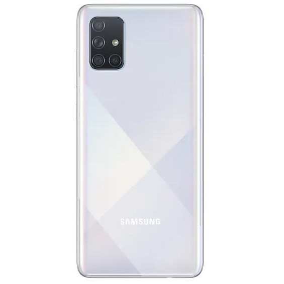Samsung - E020071511 - התמונה להמחשה בלבד