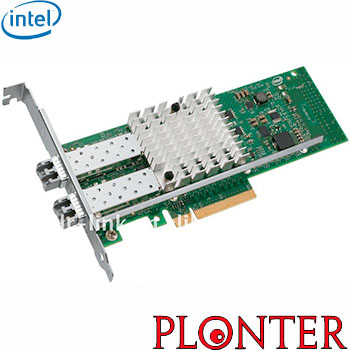 Intel - E10G42BFSR -   