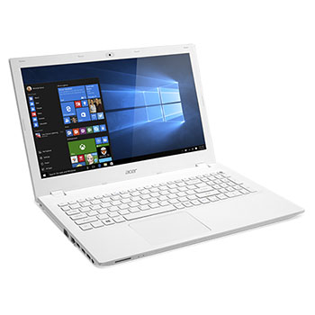 Acer - E5-573-30C8 - התמונה להמחשה בלבד