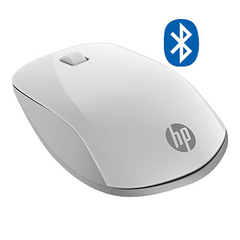 HP - E5C13AA - התמונה להמחשה בלבד