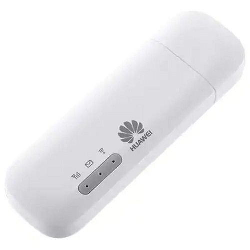 Huawei - E8372h-608 - התמונה להמחשה בלבד