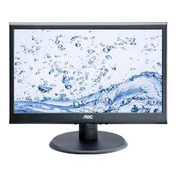AOC - E950SWDN - התמונה להמחשה בלבד