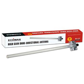 Edimax - EA-OO8D - התמונה להמחשה בלבד