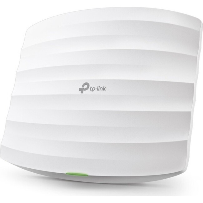 TP-LINK - EAP225 -   