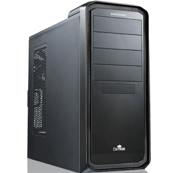 Enermax - ECA3252 - התמונה להמחשה בלבד