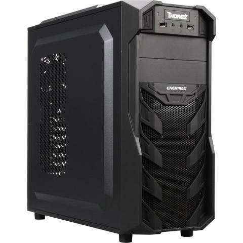 Enermax - ECA3320A-BU3 - התמונה להמחשה בלבד