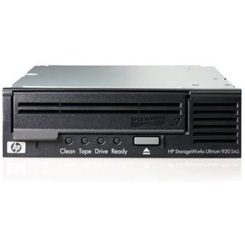 HP - EH957A - התמונה להמחשה בלבד