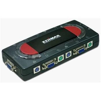 Edimax - EK-4PSK - התמונה להמחשה בלבד