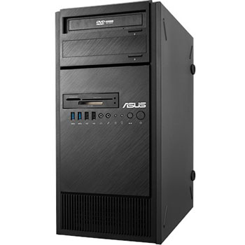 ASUS - ESC700 - התמונה להמחשה בלבד