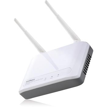 Edimax - EW-7416APn - התמונה להמחשה בלבד
