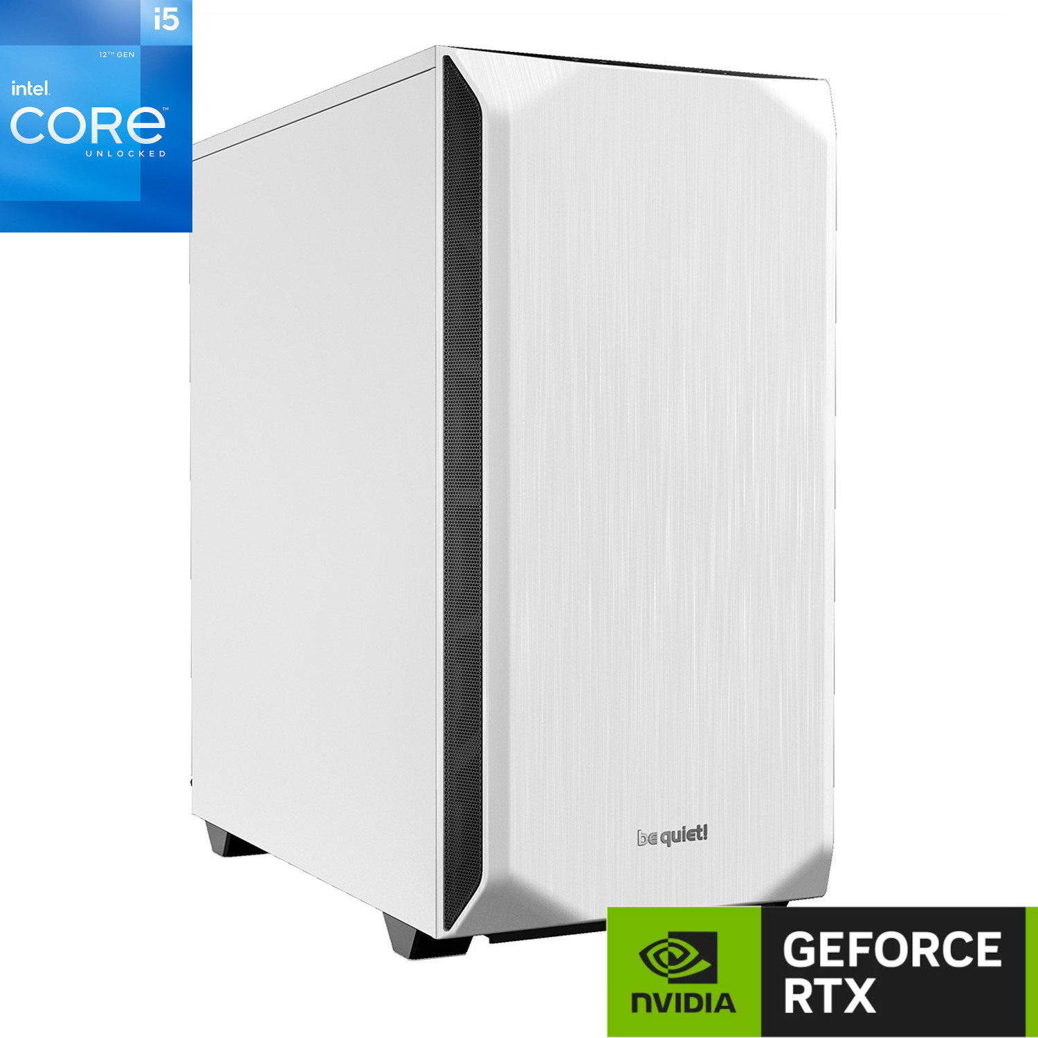 EditOR-I5-RTX4060-White