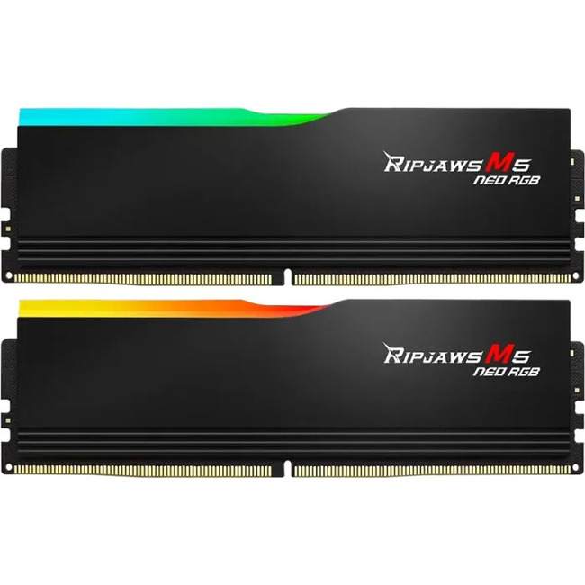 G-SKILL - F5-6000J2836G32GX2-RM5NRK -   