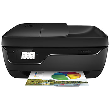 HP - F5R95C - התמונה להמחשה בלבד