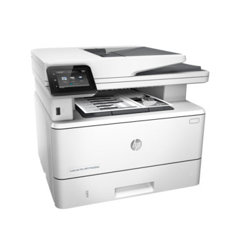 HP - F6W14A - התמונה להמחשה בלבד
