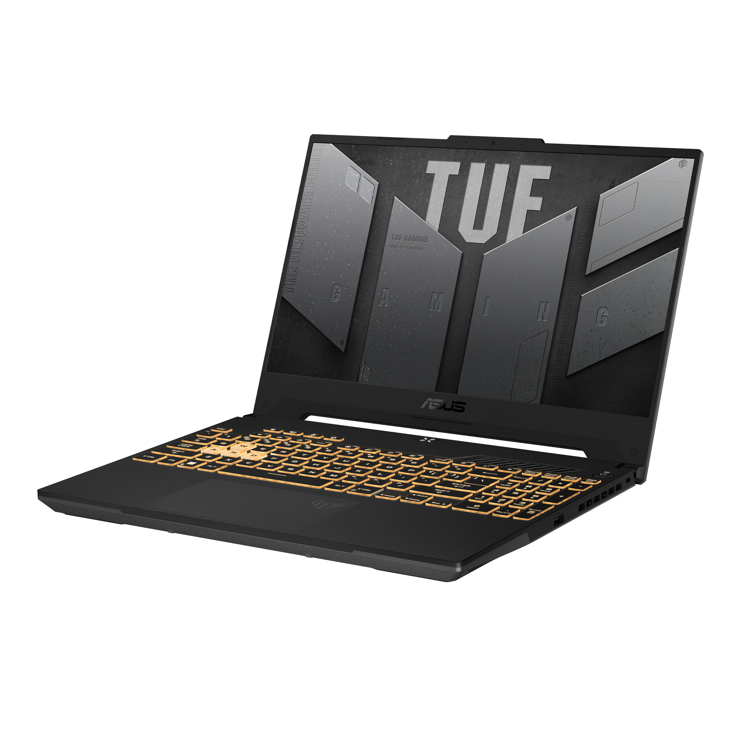 ASUS - FX507VU4-LP004W -   