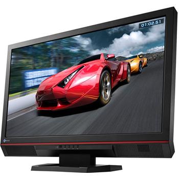 EIZO - Foris-FS2331 - התמונה להמחשה בלבד