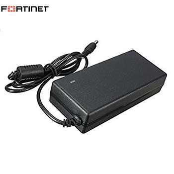 Fortinet - FortiPSU-Comp - התמונה להמחשה בלבד