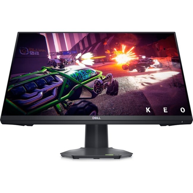 DELL - G2422HS -   