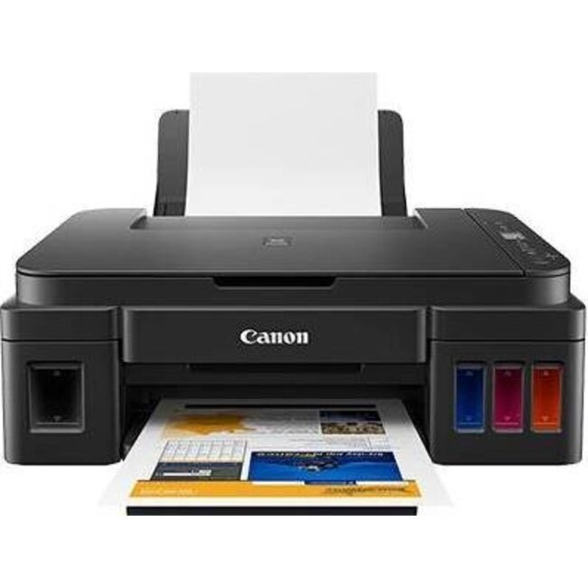 Canon - G3410 -   