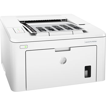 HP - G3Q46A - התמונה להמחשה בלבד