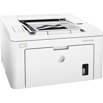 HP - G3Q47A - התמונה להמחשה בלבד
