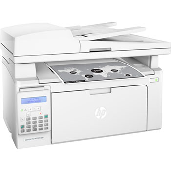HP - G3Q59A - התמונה להמחשה בלבד