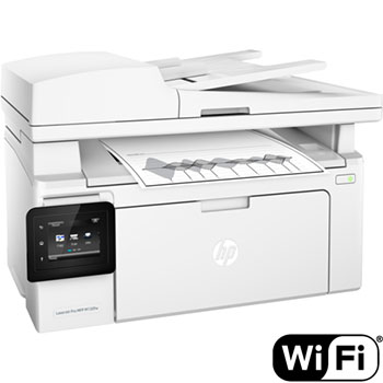 HP - G3Q60A - התמונה להמחשה בלבד