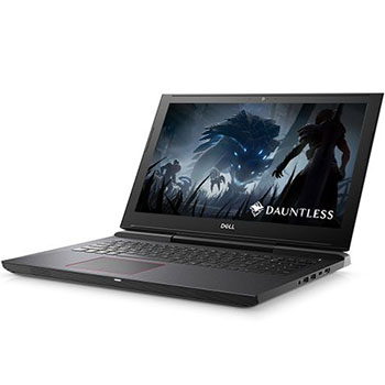 DELL - G5587-7105 - התמונה להמחשה בלבד