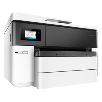 HP - G5J38A - התמונה להמחשה בלבד