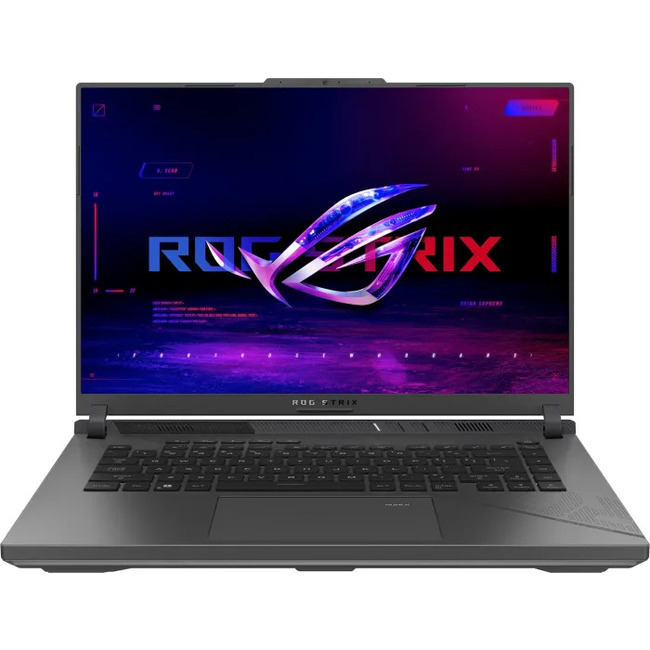 ASUS - G614JIR-N4102X -   