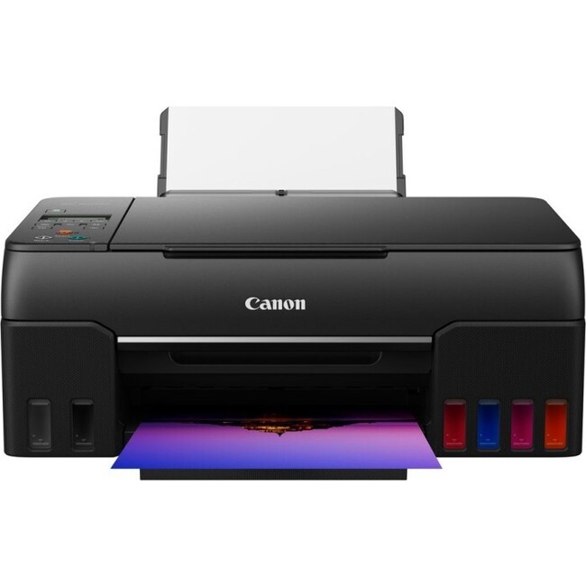 Canon - G640 -   